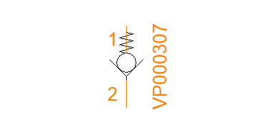 CDVN-010-PAGS-307-N001 (CD000179)